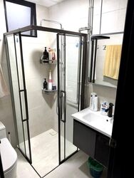Aston Mansions (D14), Apartment #628796531
